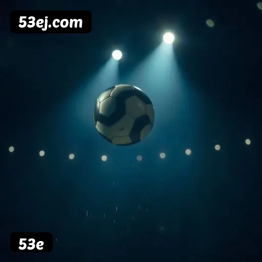 Vantagens exclusivas 53e para jogadores brasileiros - São Paulo, Rio, BH