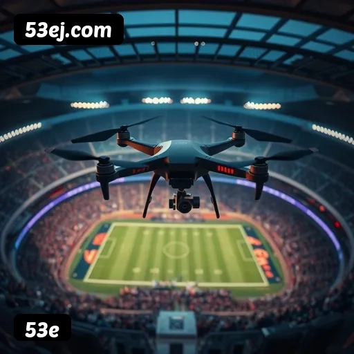 Estatísticas de bônus da 53e em São Paulo, Rio de Janeiro e Brasília