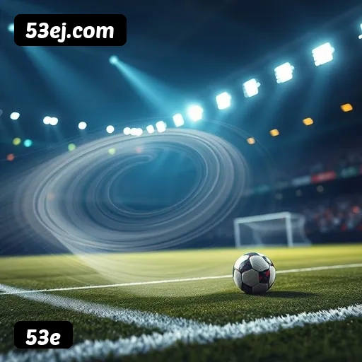 53e bônus R$5.000 + 500 giros - Rollover 35x, prazo 30 dias, 38% taxa conversão