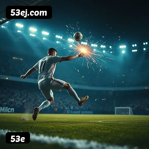 FAQ 53e Brasil - Perguntas frequentes sobre bônus, PIX, RTP, APP mobile e VIP