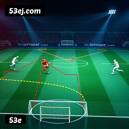 Catálogo 53e 3.100+ jogos - Pragmatic Play, Evolution, NetEnt