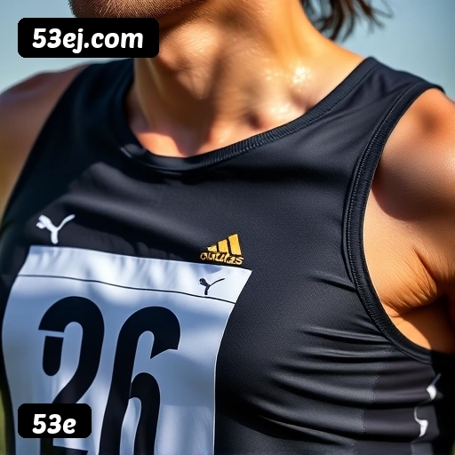 Grandes vencedores 53e de São Paulo, Rio de Janeiro, Belo Horizonte - Saques PIX confirmados