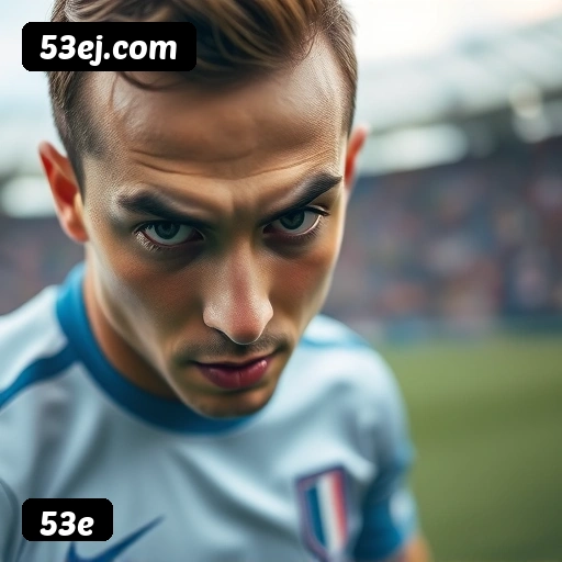 53e APP mobile iOS Android - 187 mil downloads São Paulo Rio BH