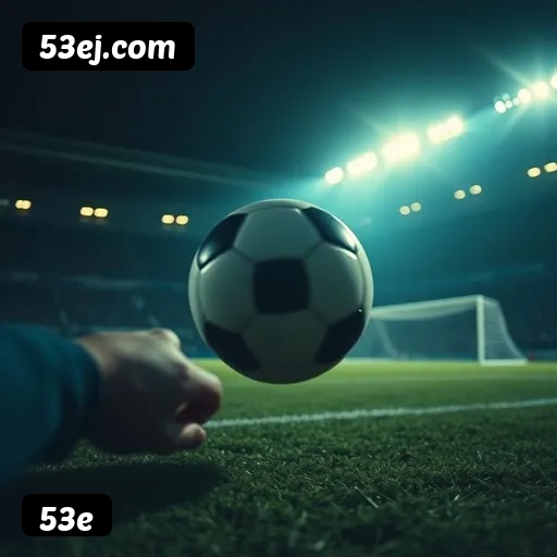 53e PIX instantâneo Brasil - Depósito e saque em minutos 24/7