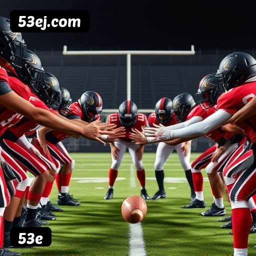 Jogo responsável 53e - Ferramentas de controle, limites, auto-exclusão, suporte CVV 188