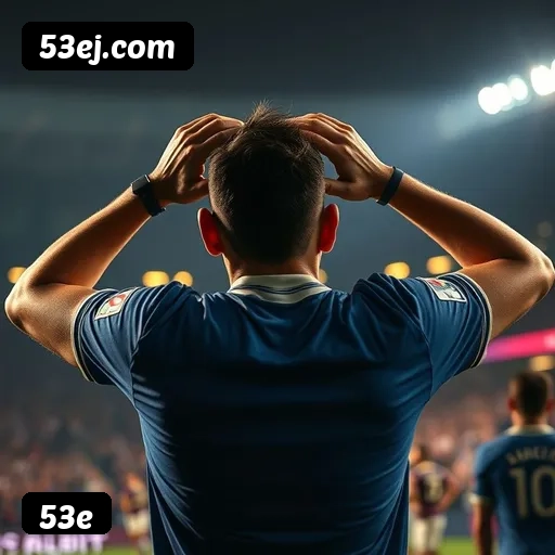 Tabela RTP verificado dos top 15 jogos mais populares 53e - Gates of Olympus, Fortune Tiger, Aviator