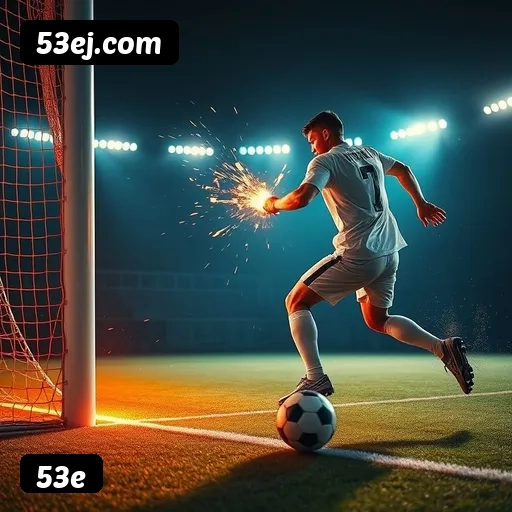 53e segurança SSL 256-bit - Licença Curaçao, eCOGRA, GLI certificado