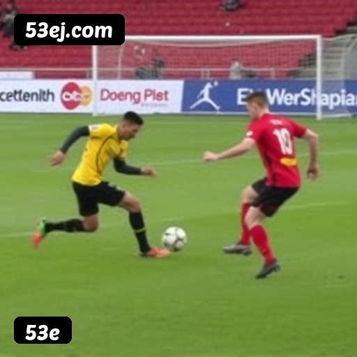 Principais provedores de slots da 53e - NetEnt, Pragmatic Play, Play'n GO