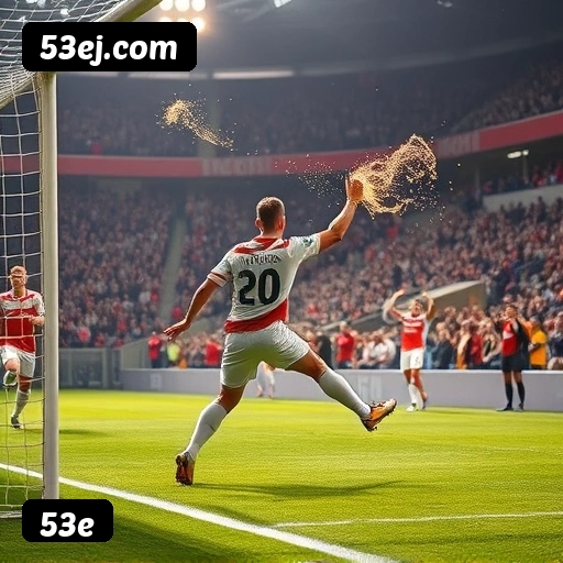 Estatísticas 53e 2025–2026 - 120 mil jogadores ativos, R$72.5M pagos, RTP 96.52%