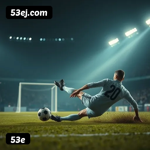 53e suporte 24/7 português Brasil - 47 atendentes brasileiros chat ao vivo