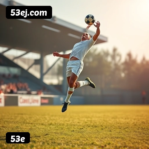 6 vantagens exclusivas do programa VIP da 53e